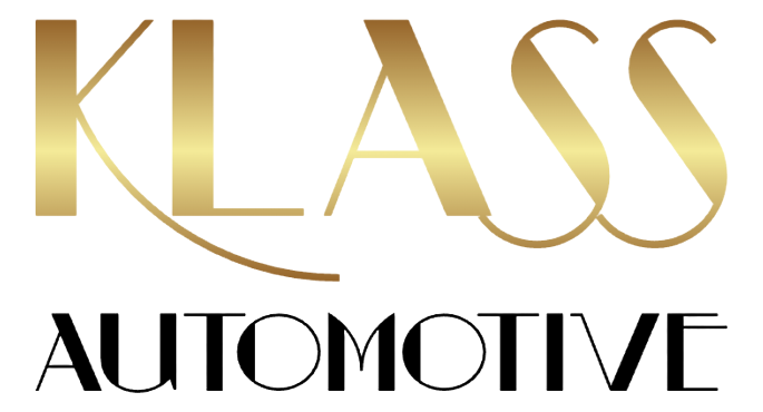 Klass Automotive_logo