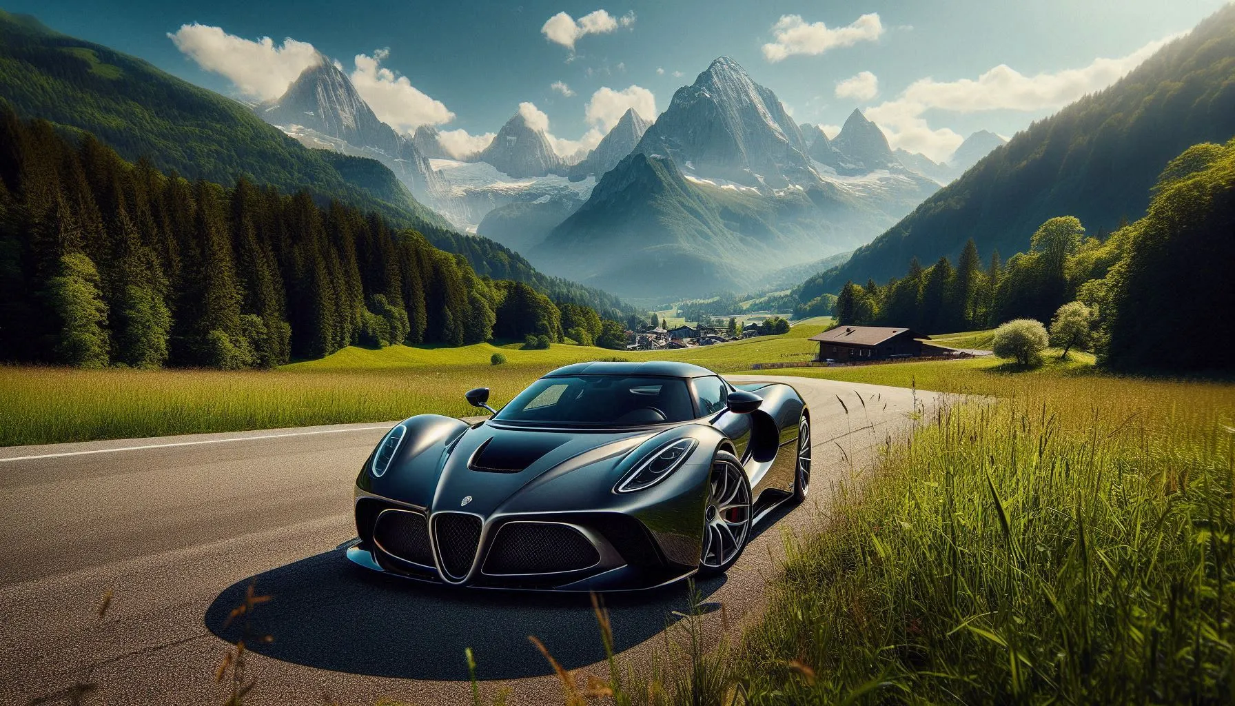 Klass-Automotive_Luxury-Cars