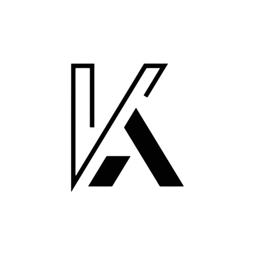 Klass Automotive logo_footer