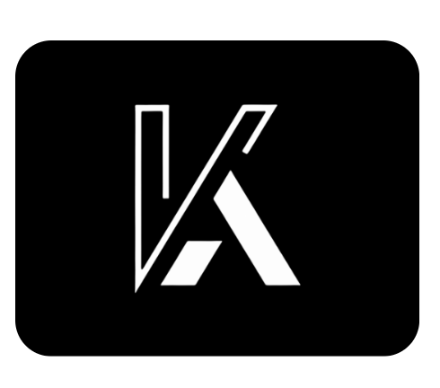 Klass Automotive_mobile-logo