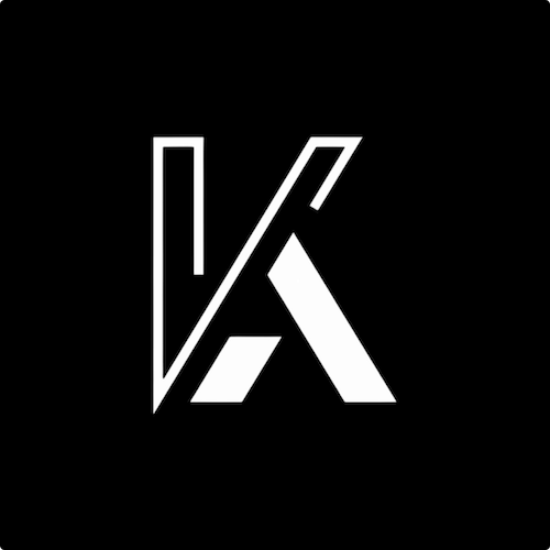 Klass-Automotive_white-blk-bg