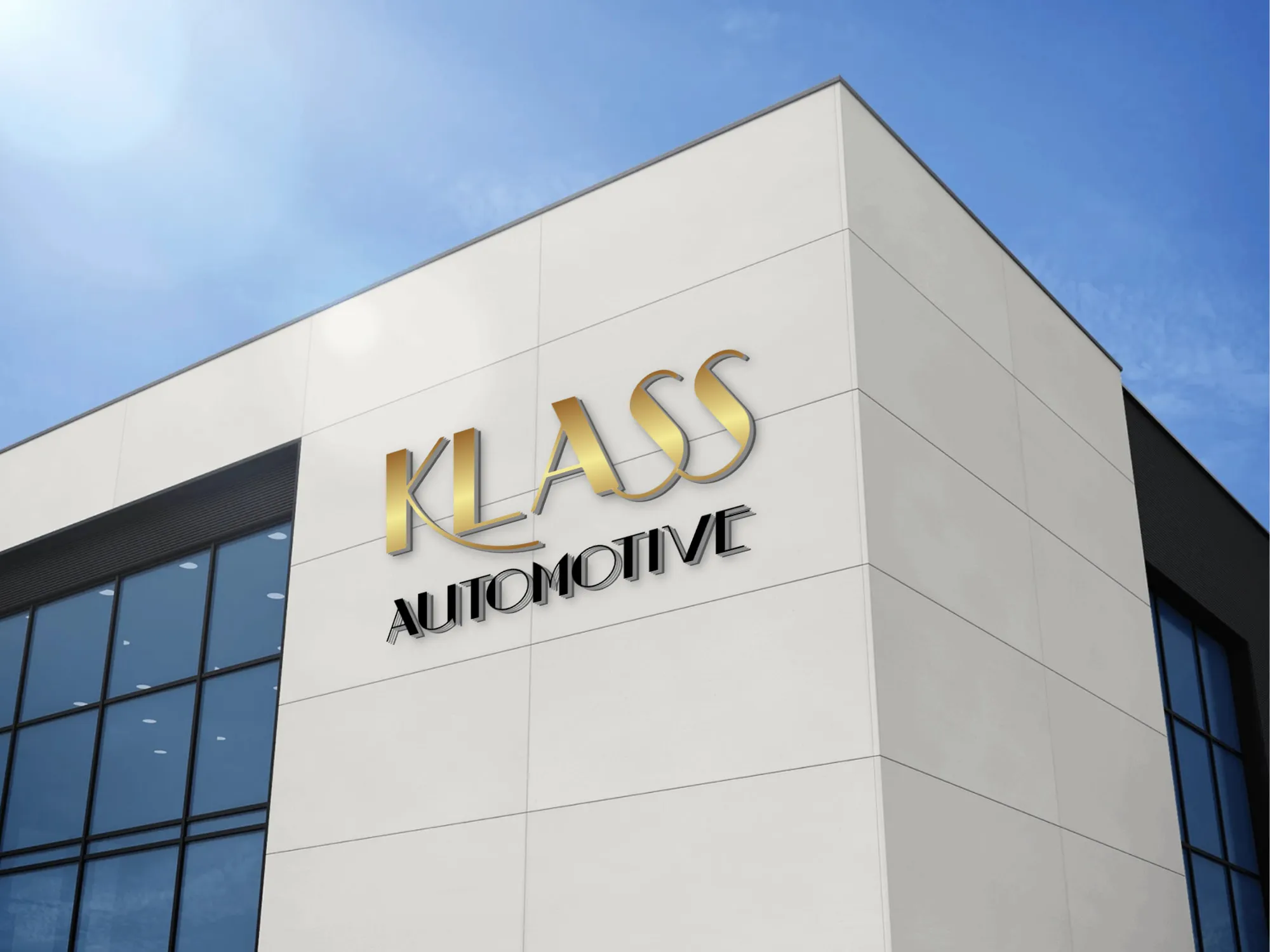 Klass-Automotive_Showroom