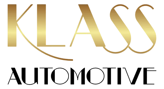 Klass Automotive_logo